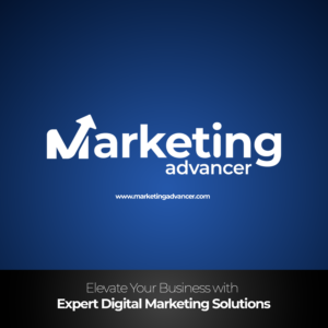 Marketing-advancer-featured-profile