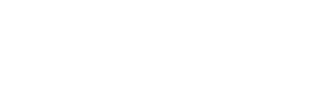 marketing-advancer-logo-white