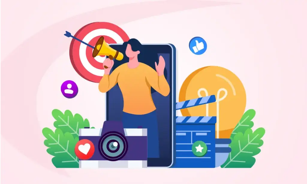 Boosting Reach and Revenue for an Independent Entertainment Brand