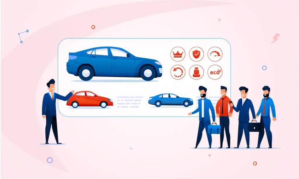 Driving Leads & Loyalty – How We Accelerated Growth for an Automotive Dealership