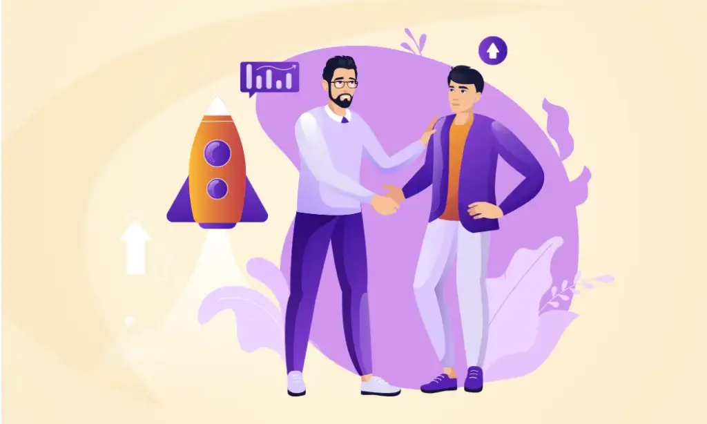 How One Brand Grew 3X with the Right Partnership Program