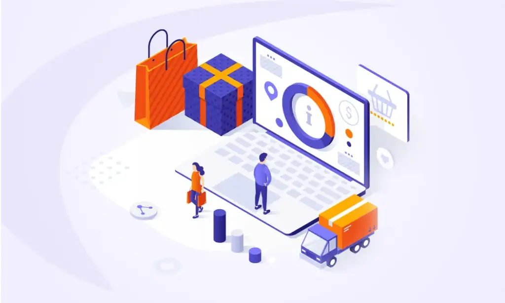 How Strategic Optimization Doubled Sales for a Growing eCommerce Brand