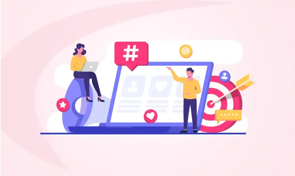 How a Digital Media Company Boosted Engagement by 120% with a Content & Platform Strategy Overhaul