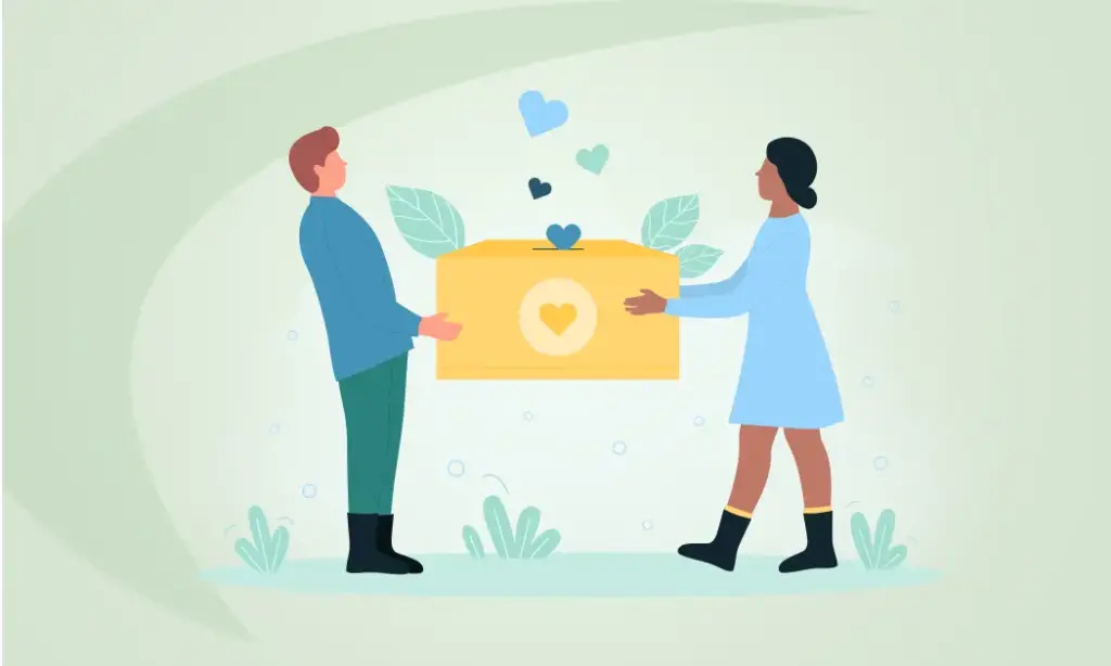 How a Nonprofit Expanded Its Reach and Doubled Impact in Just Six Months