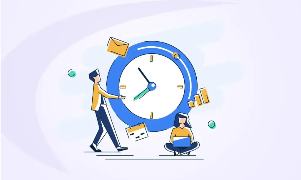 How a Recruitment Firm Reduced Time-to-Hire by 45% for a Fast-Growing Tech Client