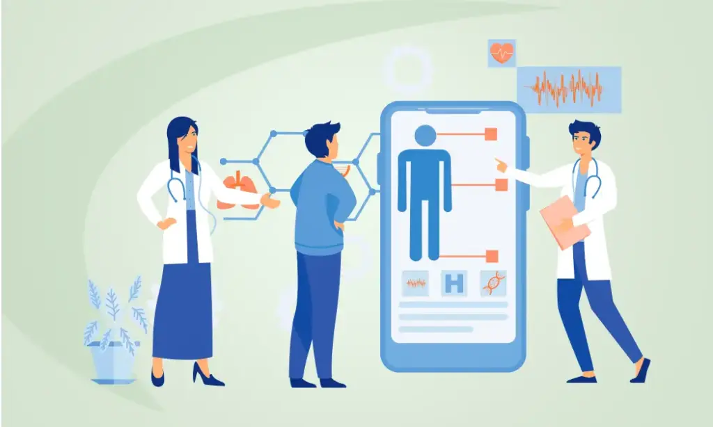 How a Wellness Clinic Increased Patient Bookings by 65% with a Digital-First Strategy