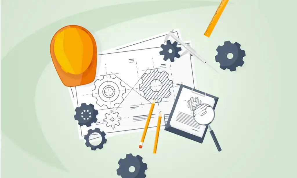 Optimizing Efficiency and Reducing Costs for a Leading Engineering Firm