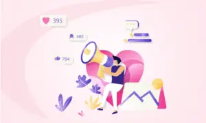 Content Marketing Services