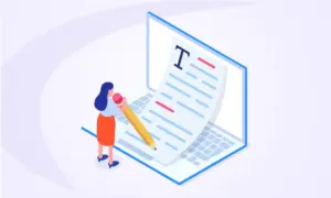 Content Marketing
