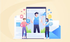 Content Marketing Strategy