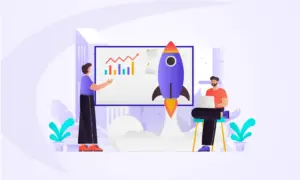 Custom Digital Marketing