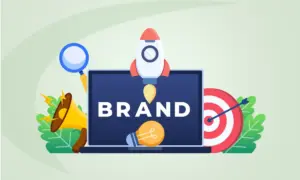 Digital Marketing Campaigns