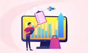 Ecommerce SEO in 2025