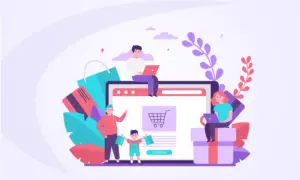 Ecommerce SEO Success