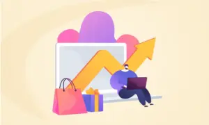Ecommerce SEO for online Store