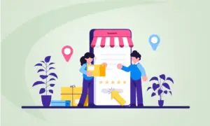 Ecommerce SEO