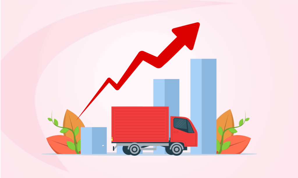 Travel Agency Case Study MA