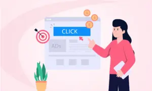PPC Advertising