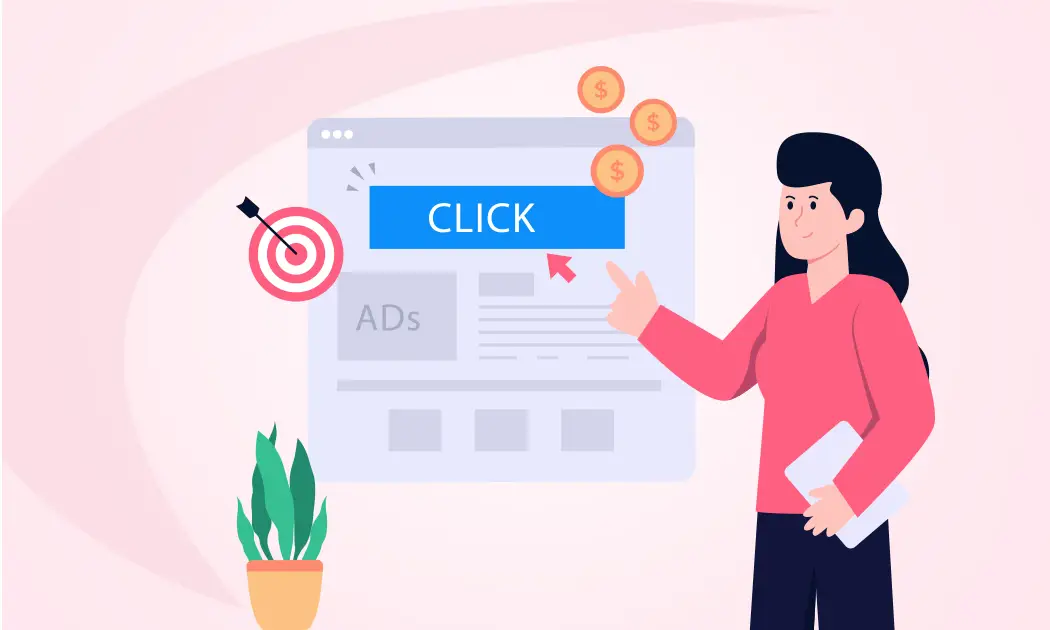 How to Make PPC Work for You in 2025 (Without Wasting Money)