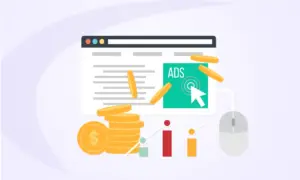 PPC for Small Businesses
