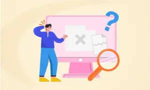 Common PPC Mistakes