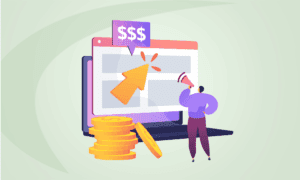 PPC Services
