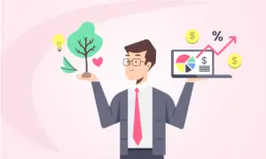 SEO Services Australia