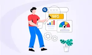SEO Checklist