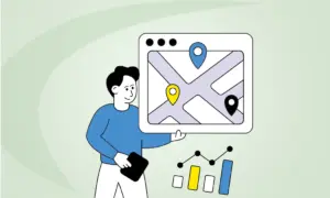 Local SEO Services