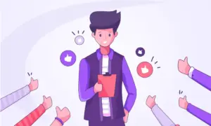 Social Media Strategy