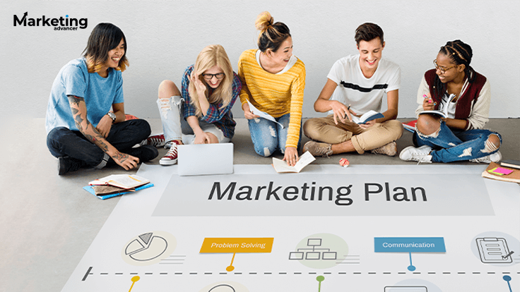 Digital-Marketing-Agency