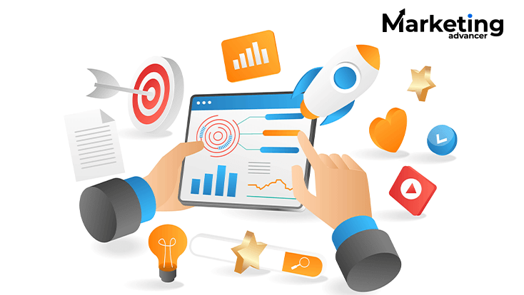 Affordable Digital Marketing Agency