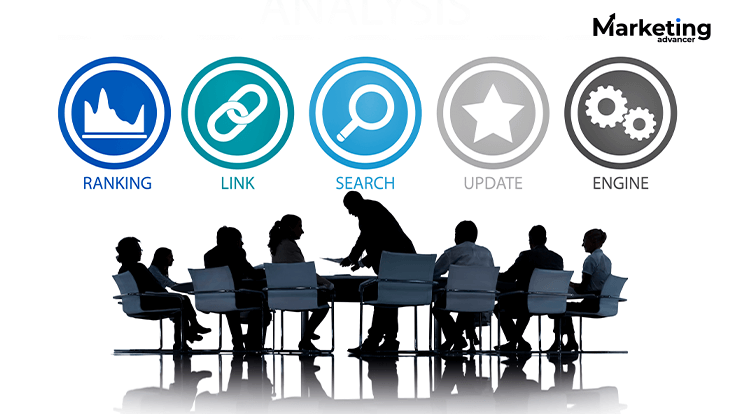 Link Building Agency