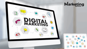 Local SEO Agency in Melbourne