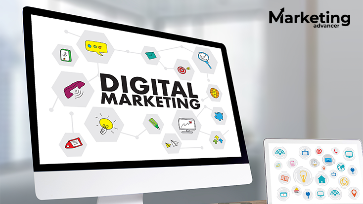 Local SEO Agency in Melbourne