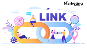 Top Link Building Agency