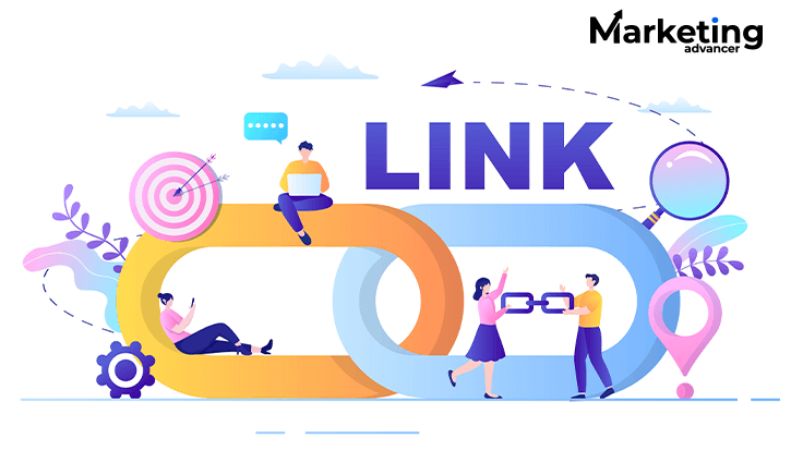 Top Link Building Agency