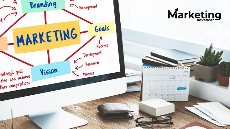 Free SEO Audit Melbourne