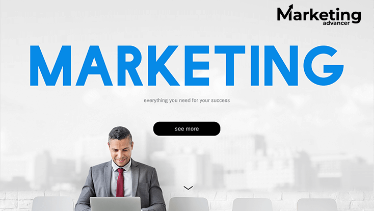 Best Digital Marketing Company Australia