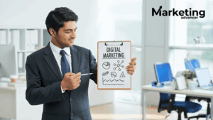 Best Digital Marketing Company in Australia