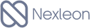 Nexleon 1