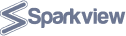 Sparkview-footer-logo 1 1