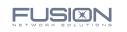 logo-final-1-1 1