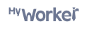my-workerslogo-1 1