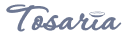 tosaria-logo 5 1