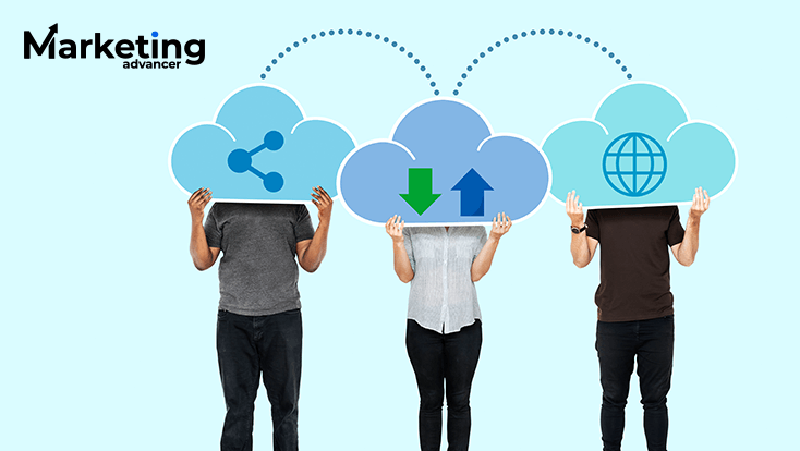 best link building strategies