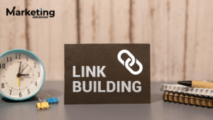 link building strategies
