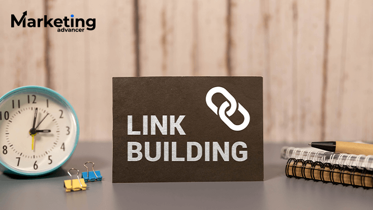 link building strategies