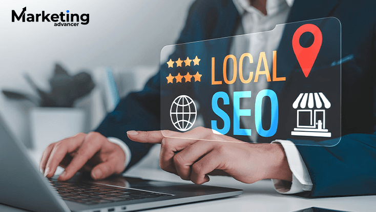 When Should You Hire a Local SEO Agency in Melbourne?