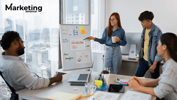 why hire local seo agency in melbourne